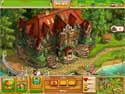 Farm Tribe 2 screenshot