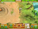 Farm Tribe screenshot