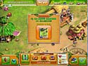 Farm Tribe screenshot