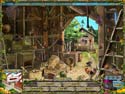 Farmington Tales screenshot