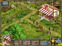 Farmington Tales screenshot