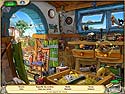 Farmscapes screenshot