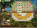 Farmscapes screenshot