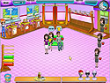 Fashion Craze screenshot