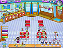 Fashion Craze screenshot