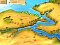 Fate of the Pharaoh screenshot