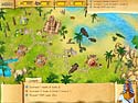 Fate of the Pharaoh screenshot