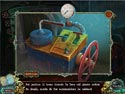Fear for Sale: La casa posseduta screenshot