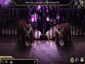 Fiction Fixers: La maledizione di Oz screenshot