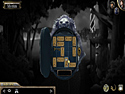 Fiction Fixers: La maledizione di Oz screenshot