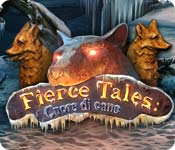 Download Fierce Tales: Cuore di cane game