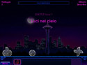 Fireworks Extravaganza screenshot