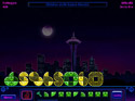 Fireworks Extravaganza screenshot