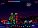 Fireworks Extravaganza screenshot