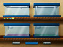 FishCo screenshot