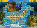 Fishdom: Frosty Splash screenshot