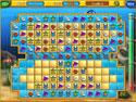 Fishdom screenshot