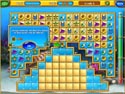 Fishdom screenshot
