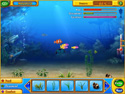 Fishdom screenshot