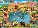 Fisher's Family Farm screenshot