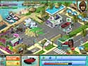 Fix-It-Up: World Tour screenshot
