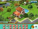 Fix-It-Up: World Tour screenshot