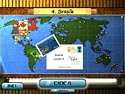 Fix-It-Up: World Tour screenshot
