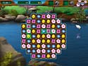 Flower Paradise screenshot