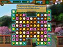 Flower Paradise screenshot