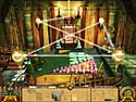 Flux Family Secrets: L'effetto a catena screenshot