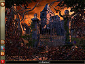 Frankenstein: The Dismembered Bride screenshot