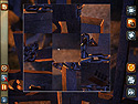 Frankenstein: The Dismembered Bride screenshot
