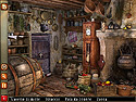 Frankenstein: The Dismembered Bride screenshot