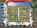 Frozen Kingdom screenshot