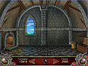 Frozen Kingdom screenshot