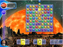 Galaxy Quest screenshot