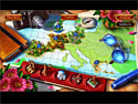 Gardens Inc. 3: A Bridal Pursuit Collector's Edition screenshot