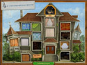 Gardenscapes screenshot