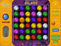 Gem Shop screenshot