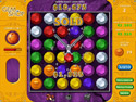 Gem Shop screenshot