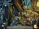 Ghost Encounters: Deadwood screenshot