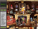 G.H.O.S.T. Hunters: The Haunting of Majesty Manor screenshot
