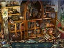 Ghost Towns: I gatti di Ulthar screenshot