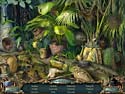 Ghost Towns: I gatti di Ulthar screenshot