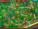 Giardini e Giardini: Dalle stalle alle stelle screenshot