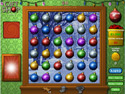 Gift Shop screenshot