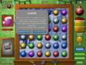 Gift Shop screenshot