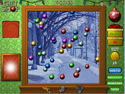Gift Shop screenshot