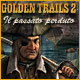 Download Golden Trails 2: Il passato perduto game