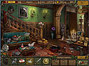 Golden Trails 2: Il passato perduto screenshot